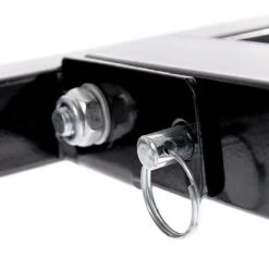 Physionics - Multifunctionele Halterbank - Butterfly Oefening, Sit-ups - Krachttraining - Training Benen - Verstelbare Rugleuning In 4 Standen, Maximum Draagvermogen 255kg - Zwart 41 Physionics - Multifunctionele Halterbank - Butterfly Oefening, Sit-ups - Krachttraining - Training Benen - Verstelbare Rugleuning In 4 Standen, Maximum Draagvermogen 255kg - Zwart -Fit Verkoop 1200x1200 956