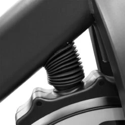 FitBike Race Magnetic Pro - Indoor Cycle - Fitness Fiets - Professioneel - Magnetisch Weerstandsysteem - Sport Fiets Voor Intensief Gebruik 21 FitBike Race Magnetic Pro - Indoor Cycle - Fitness Fiets - Professioneel - Magnetisch Weerstandsysteem - Sport Fiets Voor Intensief Gebruik -Fit Verkoop 1200x1200 96