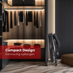 LifeGoods Fitness Halterbank - Verstelbaar - Inklapbaar - Zwart/Rood 23 LifeGoods Fitness Halterbank - Verstelbaar - Inklapbaar - Zwart/Rood -Fit Verkoop 1200x1200 964