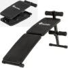 Buiktrainer Sit Up Bench Buikspierbank Fitness Bank 401080 2 Buiktrainer Sit Up Bench Buikspierbank Fitness Bank 401080 -Fit Verkoop 1200x1200 977