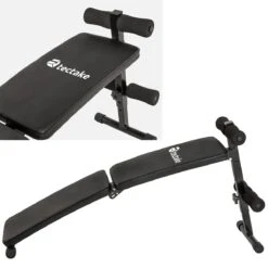 Buiktrainer Sit Up Bench Buikspierbank Fitness Bank 401080 -Fit Verkoop 1200x1200 979