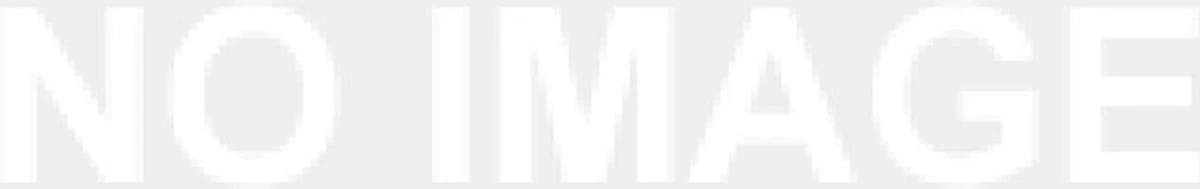 Gorilla Sports Universele Halterbank + 100 Kg Halterset - Kunststof - Halterstang Met Gewichten 8 Gorilla Sports Universele Halterbank + 100 Kg Halterset - Kunststof - Halterstang Met Gewichten - Afbeelding 6