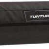 Tunturi Nekbeschermer - Barpad - Barbell Pad Voor Halterstang -Fit Verkoop 1200x257