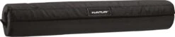 Tunturi Nekbeschermer - Barpad - Barbell Pad Voor Halterstang