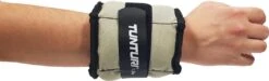Tunturi Enkelgewichten En Polsgewichten - Gewichten - 2 X 1,0kg - Grijs -Fit Verkoop 1200x364 1