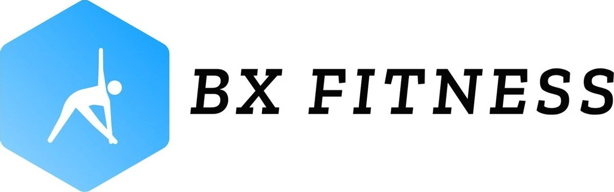 BX Fitness® Trilplaat – Trilplaat Wit - Fitness - Trilplaat Voor Benen Bloedsomloop - Trainingsapparatuur Voor Uithoudingstraining - Stimuleert Spiergroepen - 7 BX Fitness® Trilplaat – Trilplaat Wit - Fitness - Trilplaat Voor Benen Bloedsomloop - Trainingsapparatuur Voor Uithoudingstraining - Stimuleert Spiergroepen - - Afbeelding 5