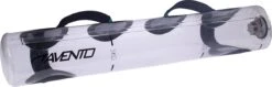 Avento Water Bag Multi-trainer Opblaasbaar - Tube 14 L /14 Kg