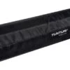 Tunturi Nekbeschermer - Bar Pad - Barbell Pad Voor Halterstang - PRO De Luxe -Fit Verkoop 1200x422 6