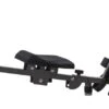 Tunturi Cardio Fit R20 Roeitrainer - Inklapbaar - Roeimachine Met 4 Weerstandsniveaus - Roeiapparaat Voor Thuis - Opklapbaar 2 Tunturi Cardio Fit R20 Roeitrainer - Inklapbaar - Roeimachine Met 4 Weerstandsniveaus - Roeiapparaat Voor Thuis - Opklapbaar -Fit Verkoop 1200x429