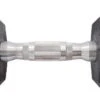ReloadSport -Hex Dumbbell Set 20KG - 2x 10KG -Fit Verkoop 1200x444