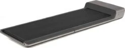 Toorx Fitness Walkingpad - Hardloopband - Loopband - Met WalkingPad-app - Superplat Ontwerp - Afstandsbediening Meegeleverd Met ø 38 Mm LCD-display -Fit Verkoop 1200x461