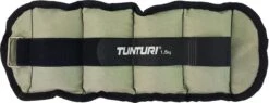 Tunturi Enkelgewichten En Polsgewichten - Gewichten - 2 X 1,5kg - Grijs -Fit Verkoop 1200x463 2