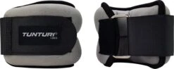 Tunturi Enkelgewichten En Polsgewichten - Gewichten - 2 X 1kg - Grijs 24 Tunturi Enkelgewichten En Polsgewichten - Gewichten - 2 X 1kg - Grijs -Fit Verkoop 1200x475 1