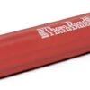 Thera-Band TheraBand FlexBar - Rood - Medium