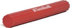 Thera-Band TheraBand FlexBar - Rood - Medium