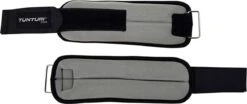 Tunturi Variabel Enkelgewichten En Polsgewichten - 2x 0,5 Kg - Grijs 17 Tunturi Variabel Enkelgewichten En Polsgewichten - 2x 0,5 Kg - Grijs -Fit Verkoop 1200x503 1