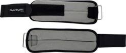 Tunturi Enkelgewichten En Polsgewichten - Gewichten - 2 X 1kg - Grijs 38 Tunturi Enkelgewichten En Polsgewichten - Gewichten - 2 X 1kg - Grijs -Fit Verkoop 1200x504 1
