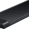 Xiaomi® - Walkingpad - A1 Pro Loopband - Elektrisch - Inklapbaar - Bureau - Treadmill - Walking Pad - 6 Km/h -Fit Verkoop 1200x533 1