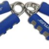 Tunturi Foam Knijphalters - Handknijper - 2 Stuks - Blauw/Grijs -Fit Verkoop 1200x536 1