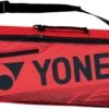 Yonex Rackettas Team Series 42122bex 71 X 21 Cm Rood/zwart -Fit Verkoop 1200x542