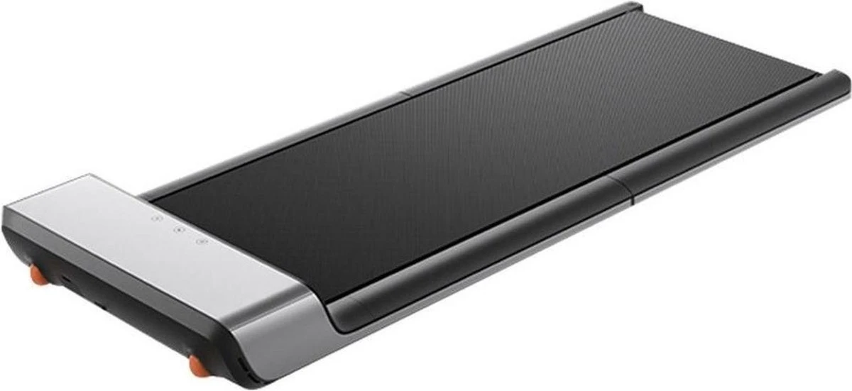 Xiaomi Walking Pad - Opvouwbare Loopband - Xiaomi Loopband 7 Xiaomi Walking Pad - Opvouwbare Loopband - Xiaomi Loopband - Afbeelding 5