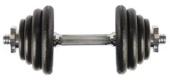 Dumbbellset - VirtuFit Verstelbare Dumbbellset Pro - Halterset - Gietijzer - 15 Kg 17 Dumbbellset - VirtuFit Verstelbare Dumbbellset Pro - Halterset - Gietijzer - 15 Kg -Fit Verkoop 1200x569
