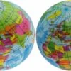 Merkloos 2x Anti-stress Balletje Planeet Aarde/wereldbol/globe 7 Cm - Stressballen - Squishy - Anti-stress Producten 2 Merkloos 2x Anti-stress Balletje Planeet Aarde/wereldbol/globe 7 Cm - Stressballen - Squishy - Anti-stress Producten -Fit Verkoop 1200x583 4
