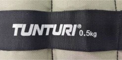 Tunturi Enkelgewichten En Polsgewichten - Gewichten - 2 X 0.5kg - Grijs 23 Tunturi Enkelgewichten En Polsgewichten - Gewichten - 2 X 0.5kg - Grijs -Fit Verkoop 1200x586 1