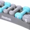 Dumbell Set Reebok Training 1 Dumbell Set Reebok Training -Fit Verkoop 1200x592