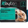 Dumbbell Set Van 2 X 3KG - Dumbbells Gewichten - Halterset -Fit Verkoop 1200x606 1