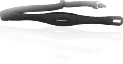 Sportstech Germany - HTX100 Smart Fitness-trampoline Met App -Fit Verkoop 1200x634 1