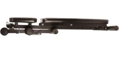 Flow Fitness - Multi Trainingsbank / Fitnessbank SMB50 - Verstelbare Halterbank 25 Flow Fitness - Multi Trainingsbank / Fitnessbank SMB50 - Verstelbare Halterbank -Fit Verkoop 1200x644