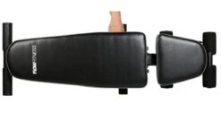 Flow Fitness - Multi Trainingsbank / Fitnessbank SMB50 - Verstelbare Halterbank 24 Flow Fitness - Multi Trainingsbank / Fitnessbank SMB50 - Verstelbare Halterbank -Fit Verkoop 1200x661