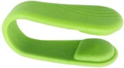 Merkloos Acurelief - Migraine - Hoofdpijn - Massage - Ontspanning - Hand - Verlichting - Stress - Meditatie - Zen - Anti Stress - Acupunctuur - Klem - Rug - Nek Massage -Fit Verkoop 1200x662 1