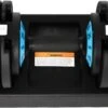 Specifit Select Dumbbell - Verstelbare Dumbbell 25 KG -Fit Verkoop 1200x664 1
