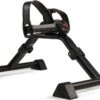 KIMO DIRECT Stoelfiets Met Antischuifband - LCD-scherm - Opvouwbaar - Fietstrainer - Bureaufiets - Deskbike - Zwart 1 KIMO DIRECT Stoelfiets Met Antischuifband - LCD-scherm - Opvouwbaar - Fietstrainer - Bureaufiets - Deskbike - Zwart -Fit Verkoop 1200x670 1