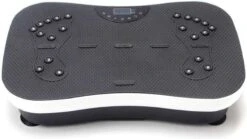 Merkloos Ultrathin Trilplaat TD006C-5 - Thuis Fitness -Fit Verkoop 1200x673 1