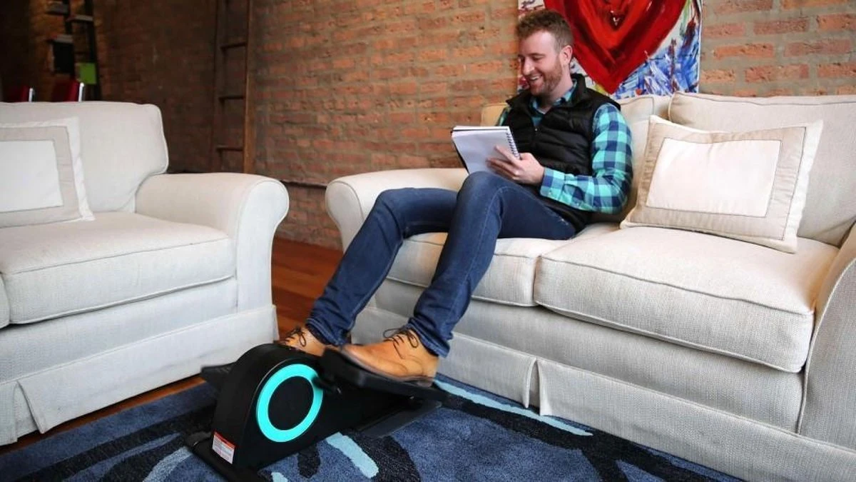 Fit Verkauf -Fit Verkoop 1200x675 1