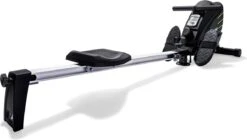 Roeitrainer - VirtuFit Row 450 - Roeimachine - Roeiapparaat - Inklapbaar -Fit Verkoop 1200x679