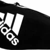 Adidas Control Padel Rackettas - Zwart-wit -Fit Verkoop 1200x687