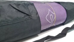 Yoga Mat Tas - Netzak - Merk Bodycoach - Zwart - Met Ritssluiting - Universeel - Lichtgewicht - Geschikt Voor Yogamatten Met Een Breedte Tot 70cm 7 Yoga Mat Tas - Netzak - Merk Bodycoach - Zwart - Met Ritssluiting - Universeel - Lichtgewicht - Geschikt Voor Yogamatten Met Een Breedte Tot 70cm -Fit Verkoop 1200x692 1