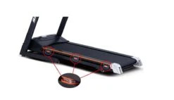 Loopband Fitness - Inklapbaar - Met Hartslag Functie - 15 Graden Hellingshoek -Fit Verkoop 1200x692