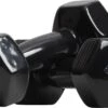 Active Panther Dumbbell Set 2 X 6 KG - 12 Kg Totaal - Vinyl - Zwart -Fit Verkoop 1200x698 1