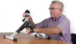 Stoelfiets - VirtuFit V2 Opvouwbare Bureaufiets - Instelbare Weerstand - Hometrainer 17 Stoelfiets - VirtuFit V2 Opvouwbare Bureaufiets - Instelbare Weerstand - Hometrainer -Fit Verkoop 1200x699 1