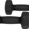 Crivit Handhalter Set 2x 5kg -Fit Verkoop 1200x712 1