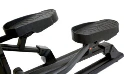 Crosstrainer Focus Fitness Fox 4 - Front Driven / Voorwiel Crosstrainer - Incl. Hartslagfunctie En Tablethouder - 12 Trainingsprogramma's - Crosstrainer Fitness -Fit Verkoop 1200x720 1