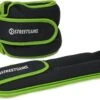 Pols & Enkelgewichten 4KG - StreetGains® -Fit Verkoop 1200x723