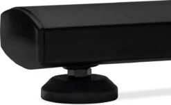 Crosstrainer - VirtuFit CTR 3.0i Ergometer - 32 Weerstandsniveau's - LCD Display Met Bluetooth -Fit Verkoop 1200x734