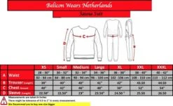 Saunapak Voor Gymtraining En Fitnesstraining, Niet-scheurende Zweetpakken Voor Mannen, Vrouwen, Gewichtsverlies, Afslankoefeningen, Trainingspak Met Capuchon Voor Cardio, Gewichtheffen, Hardlopen, Joggen. Sauna Suit. Sweat Suit For Fitness N Training -Fit Verkoop 1200x736 1