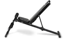 Flow Fitness - Multi Trainingsbank / Fitnessbank SMB50 - Verstelbare Halterbank 27 Flow Fitness - Multi Trainingsbank / Fitnessbank SMB50 - Verstelbare Halterbank -Fit Verkoop 1200x737 1